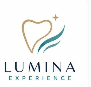 Lumina Experience