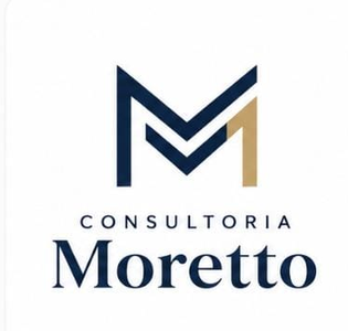 Consultoria Moretto