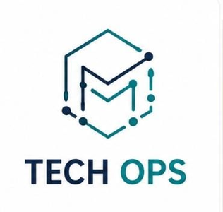 Tech Ops