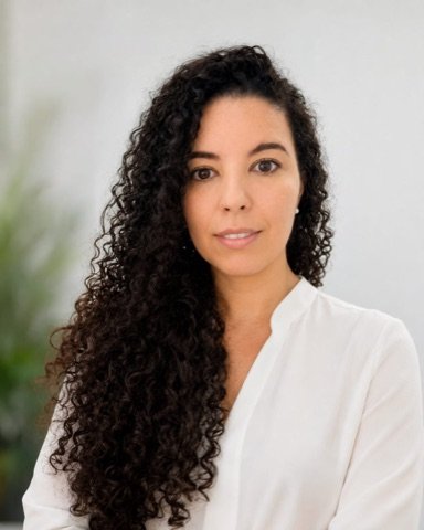 Foto de Gabriela Rodrigues