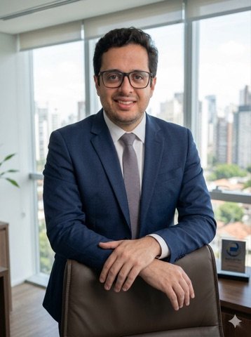 Foto de Leonardo Moretto